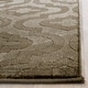 preview thumbnail 23 of 73, SAFAVIEH Porcello Sanije Geometric Trellis Area Rug