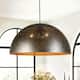 Option Black