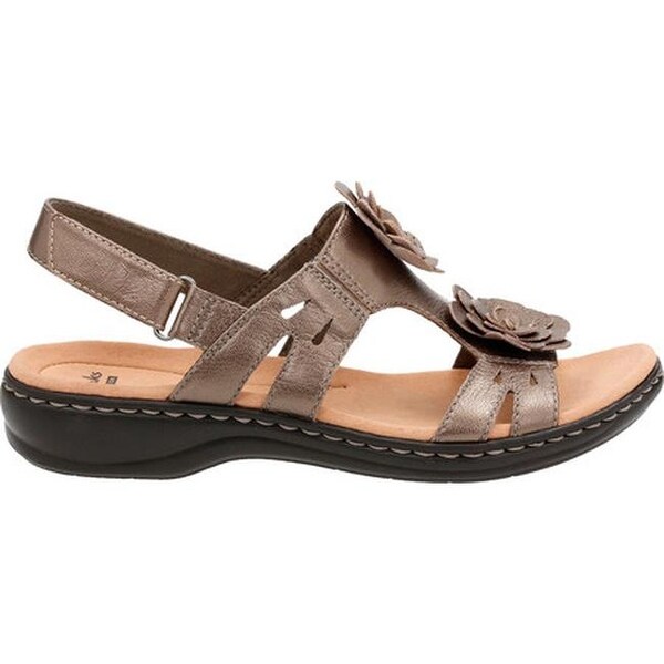 clarks leisa claytin