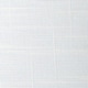 preview thumbnail 14 of 16, Aubrey 27" Crystal LED Table Lamp, Clear (Set of 2) by JONATHAN Y