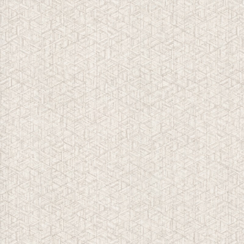 Tacoma Rune 27 In W X 27 Ft L Wallpaper