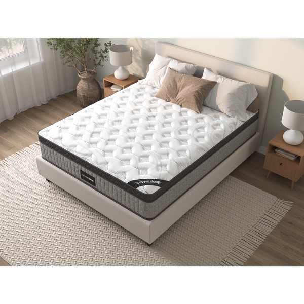 Cool gel bed shop