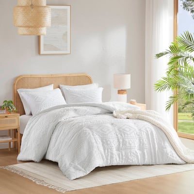 Chelsea Square Gigi Comforter Mini Set