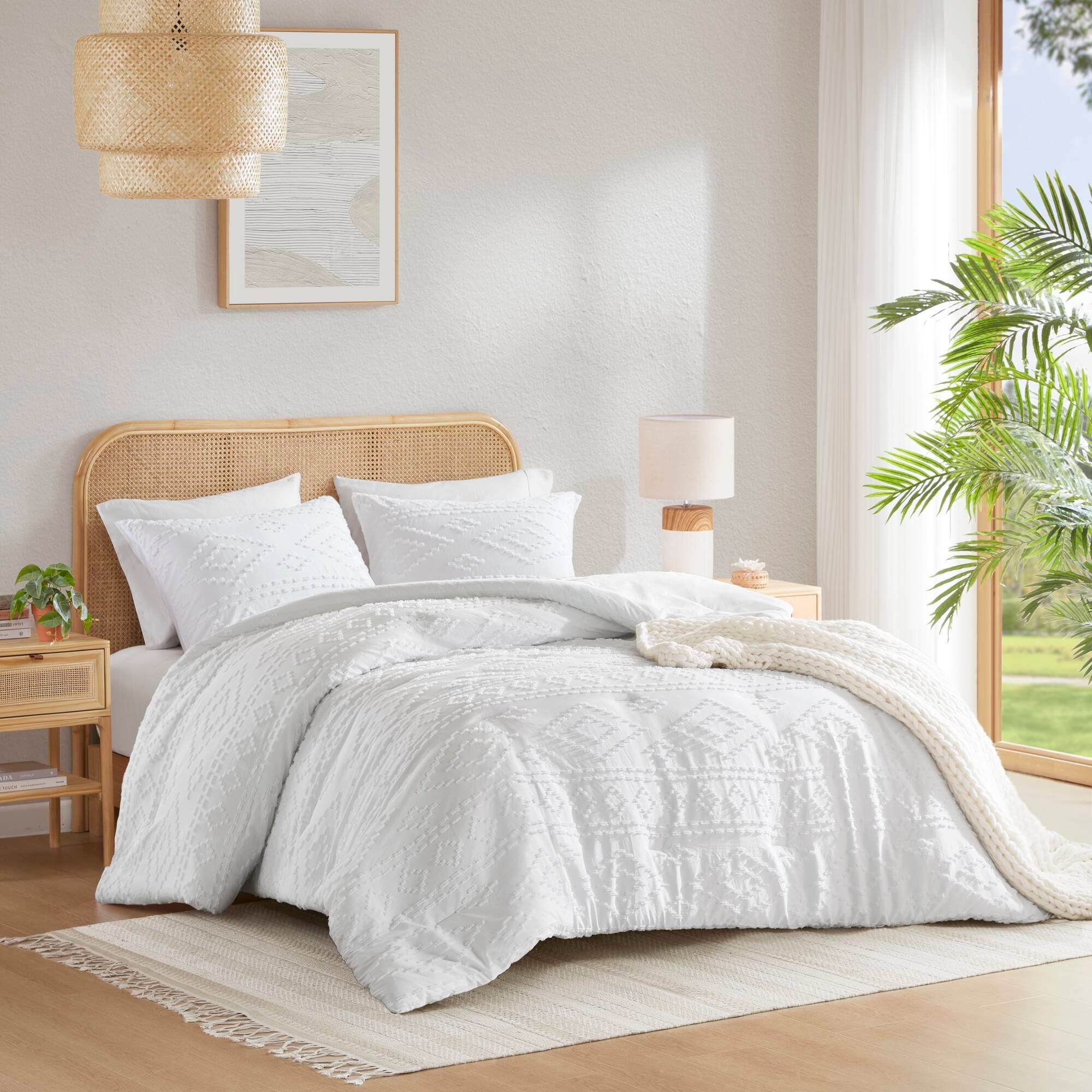 Chelsea Square Gigi Comforter Mini Set