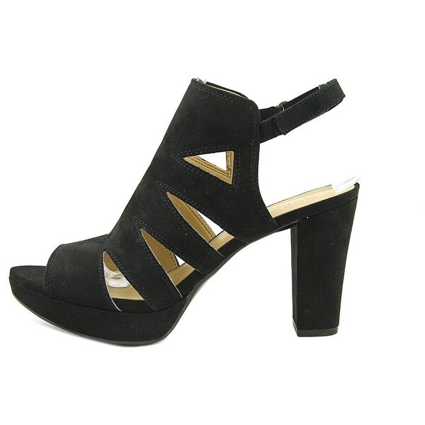 naturalizer etta slingback sandal