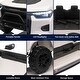 preview thumbnail 5 of 33, 24V 2-Seater Kids Ride On Truck Electric Car