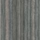 Option Grey/Black