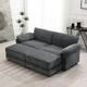 Option Grey