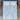 Sealy Dreamlife 12" Foam Mattress-in-a-Box