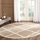 preview thumbnail 54 of 127, SAFAVIEH Amherst Irma Modern Rug