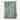 Escuela Shower Curtain