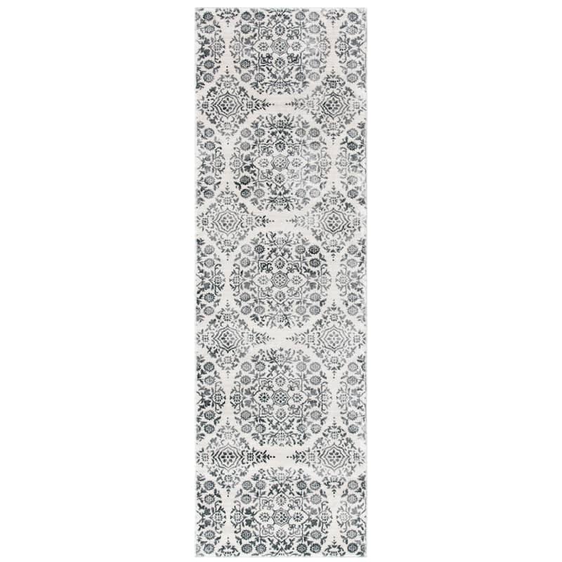 SAFAVIEH Isabella Eriona Traditional Rug