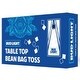 preview thumbnail 2 of 1, Bud Light Tabletop Corn Toss Game