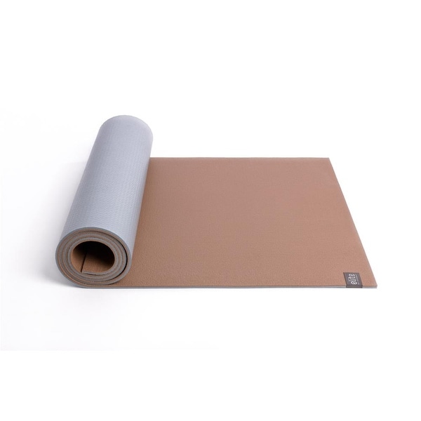 Aeromat yoga mat best sale