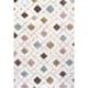 Option Multi/Cream