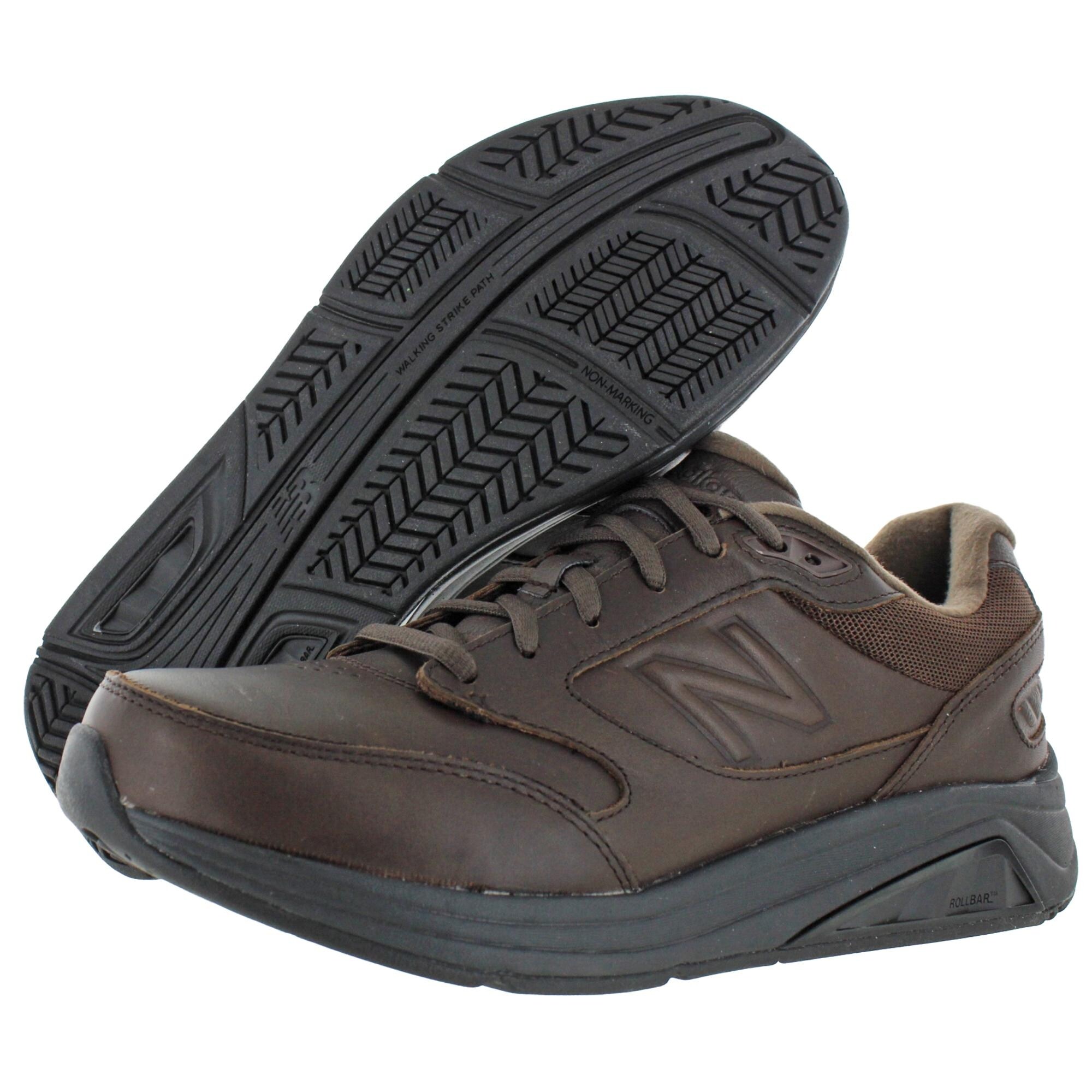 928 v3