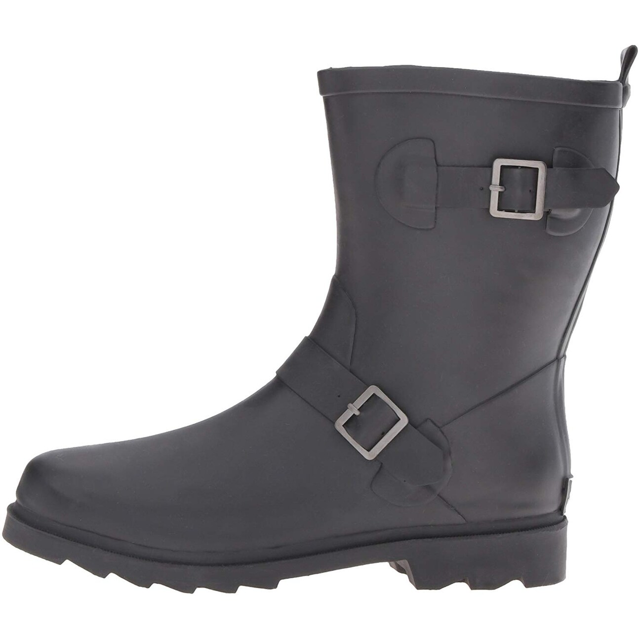 Chinese laundry raine boot Sale