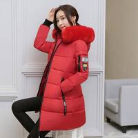 Buy Red Coats Online At Overstock Our Best Women S Outerwear