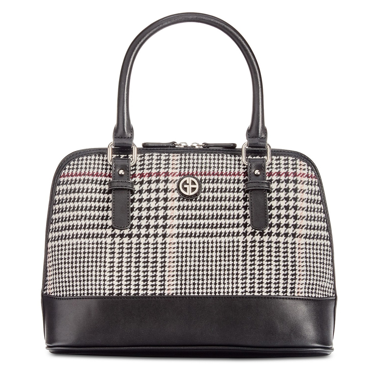 giani bernini purse prices
