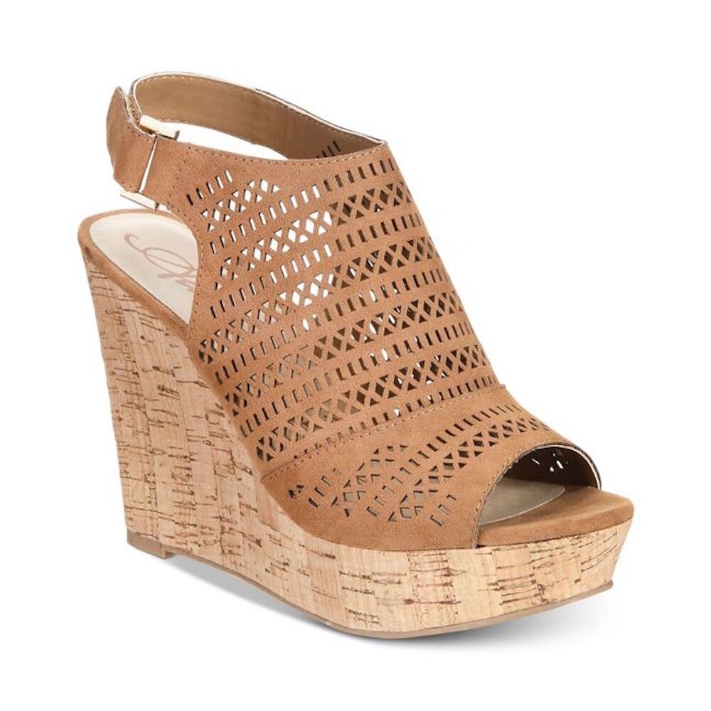 american rag fey sandals