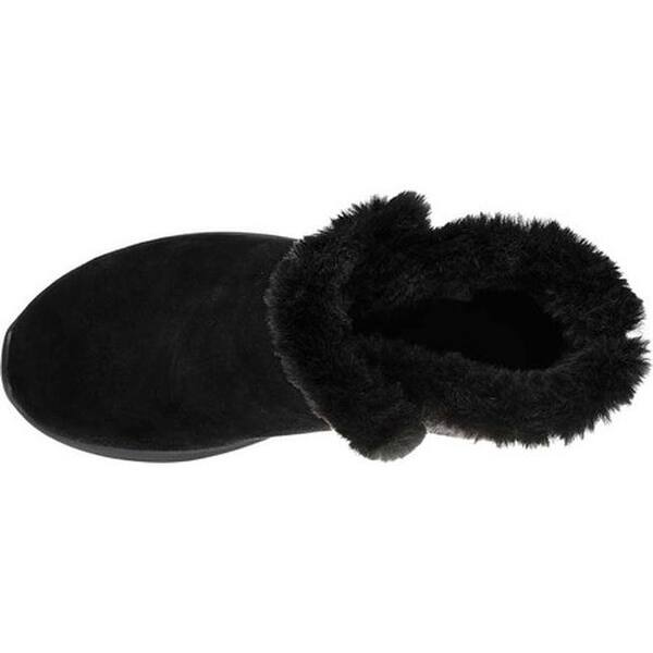 Calma hidrógeno recluta Shop Skechers Women's On the GO City 2 Bundle Ankle Boot Black - Overstock - 17747327 Calma hidrógeno recluta Shop Skechers Women's On the GO City 2 Bundle Ankle Boot Black - Overstock - 17747327