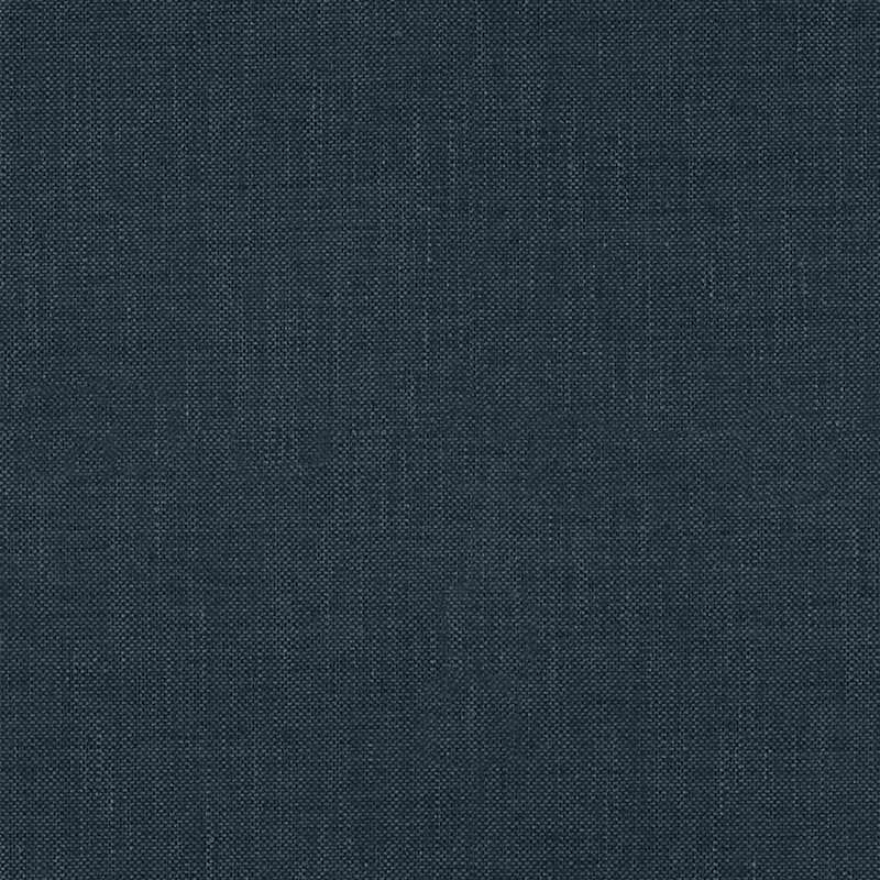 CraftPorch Simple and Clean Linen Upholstered Bed