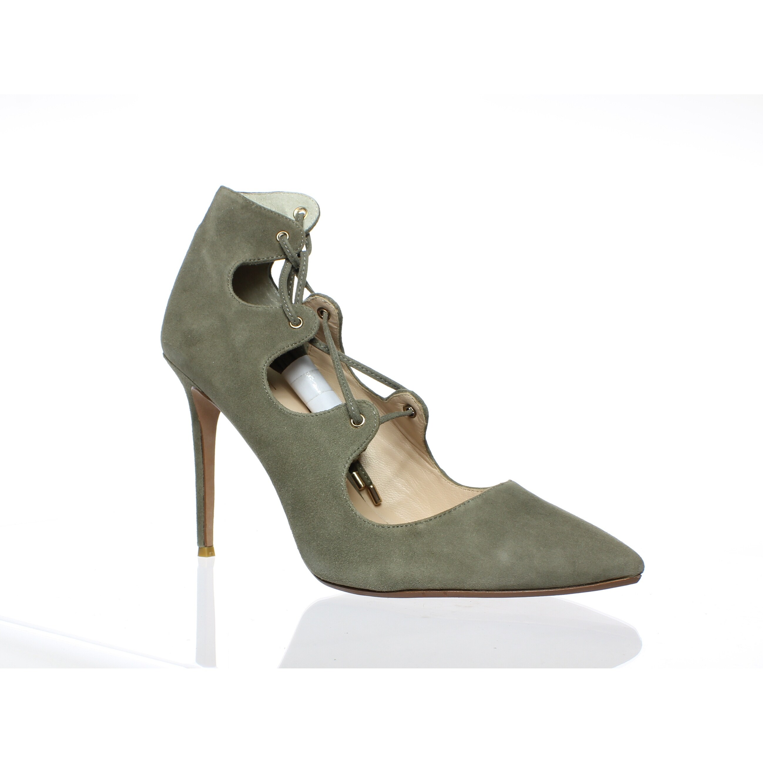 Raye Womens Tessa Women Shoes Raye is a contemporary women's footwear brand that has become a staple shoe line for fashion lovers around the globe. raye womens tessa women shoes