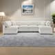 Option Beige