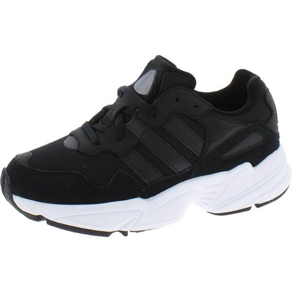 yung 96 core black