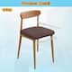 Option Dark Brown