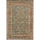 preview thumbnail 15 of 29, SAFAVIEH Handmade Heritage Paola Traditional Oriental Wool Rug