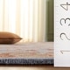preview thumbnail 15 of 39, SAFAVIEH Handmade Heritage Traditional Blue/ Beige Wool Area Rug