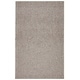 preview thumbnail 1 of 3, Premium Hold Rug Pad - Grey 10' Round