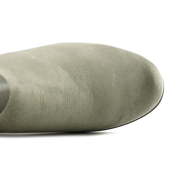 ecco touch 55 silver