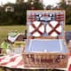 Picnic Baskets