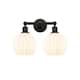 Option Oil Rubbed Bronze