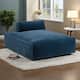 Option Dark Blue