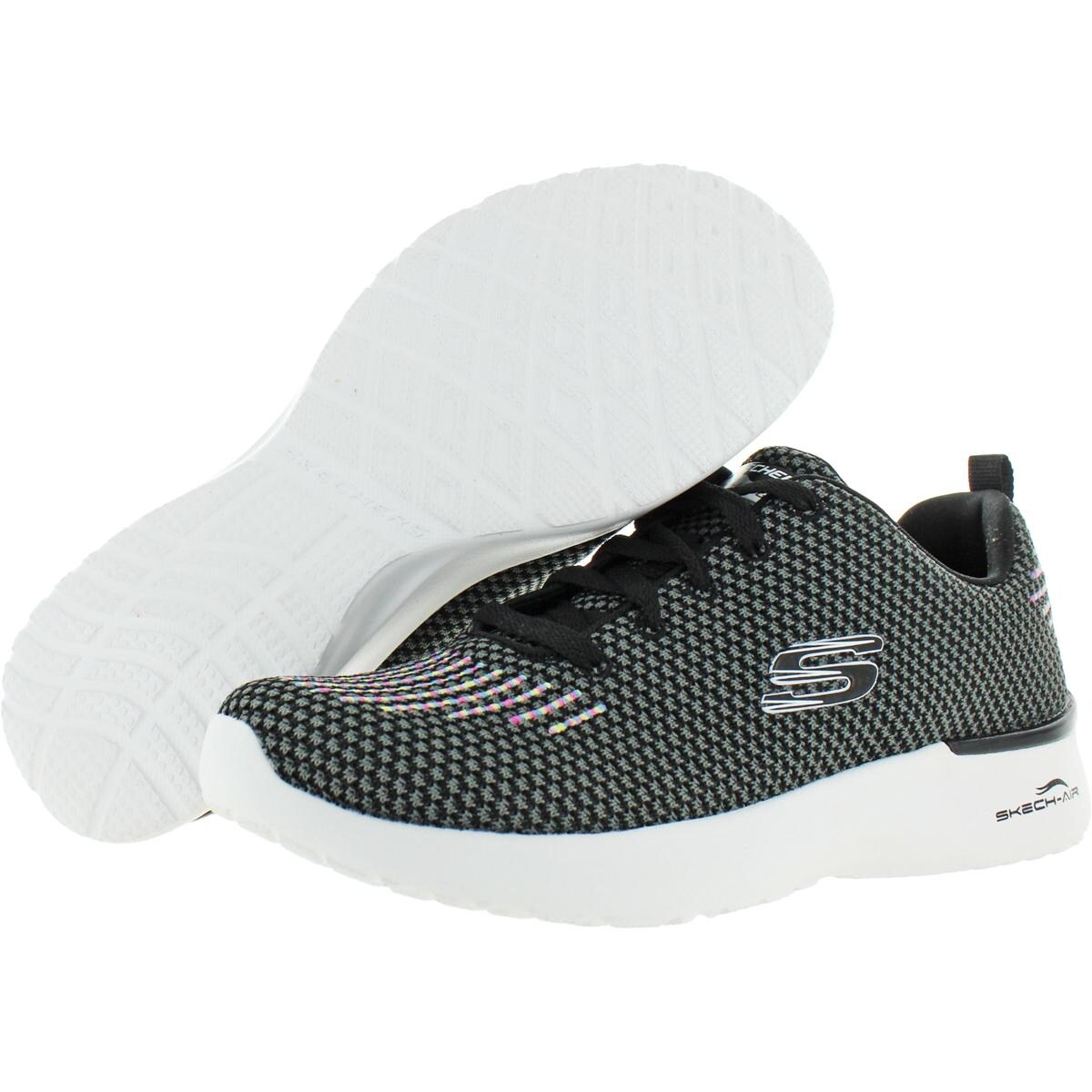 skech air memory foam