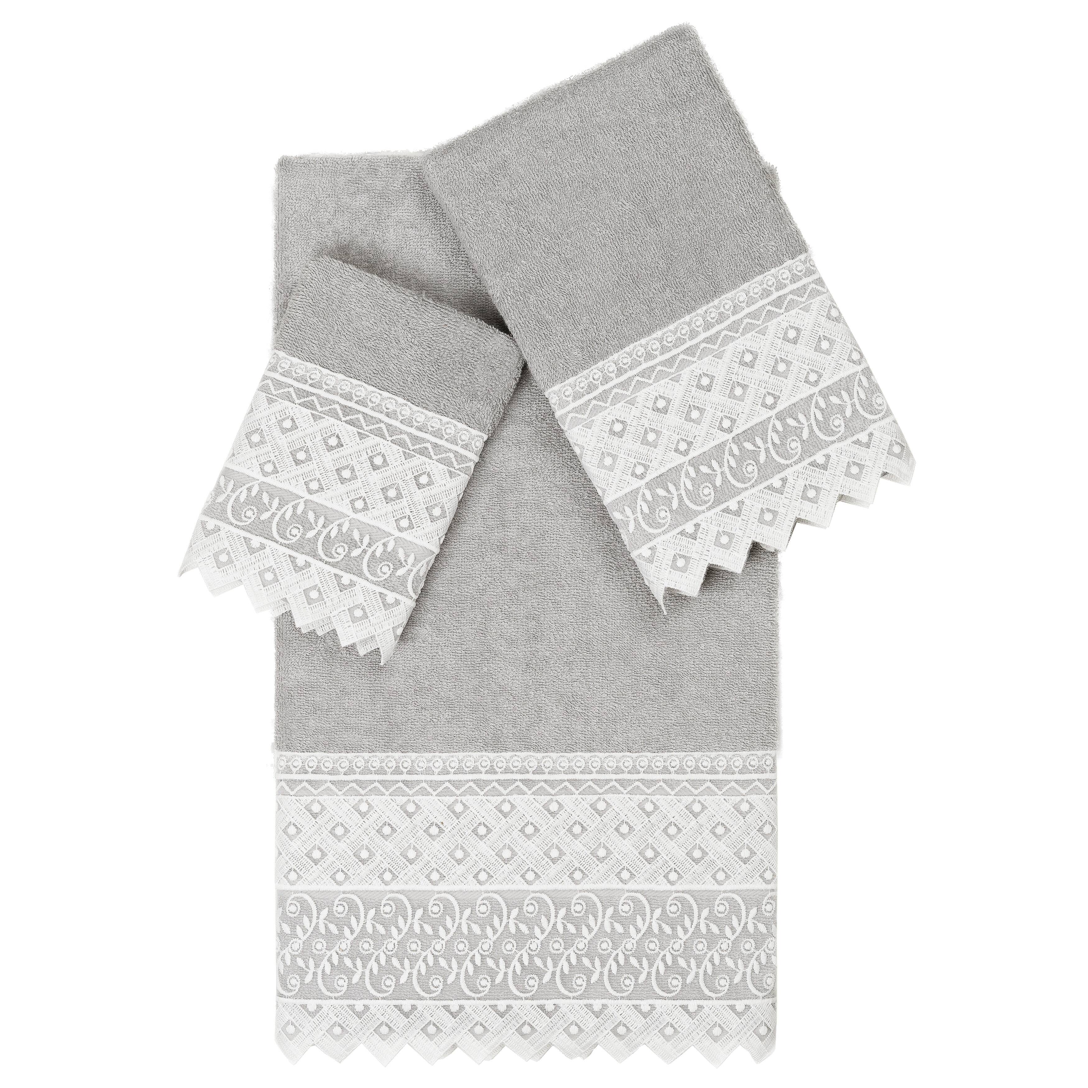 Option Light Gray