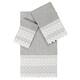 Option Light Gray