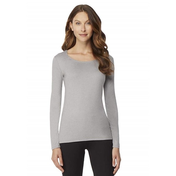 32 degrees thermal top