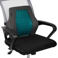 Office Chair Supports and Rests - Bed Bath & Beyond
