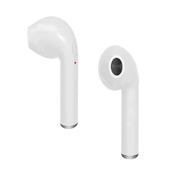 wireless bluetooth earpiece for iphone