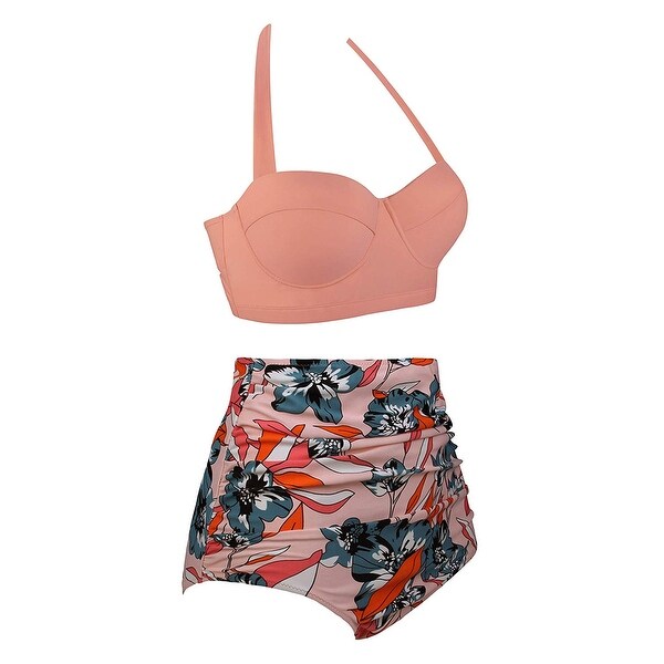 modest swimwear sports direct