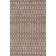 preview thumbnail 169 of 179, JONATHAN Y Trebol Moroccan Geometric Textured Weave Indoor/Outdoor Area Rug 3 X 5 - Natural/Black