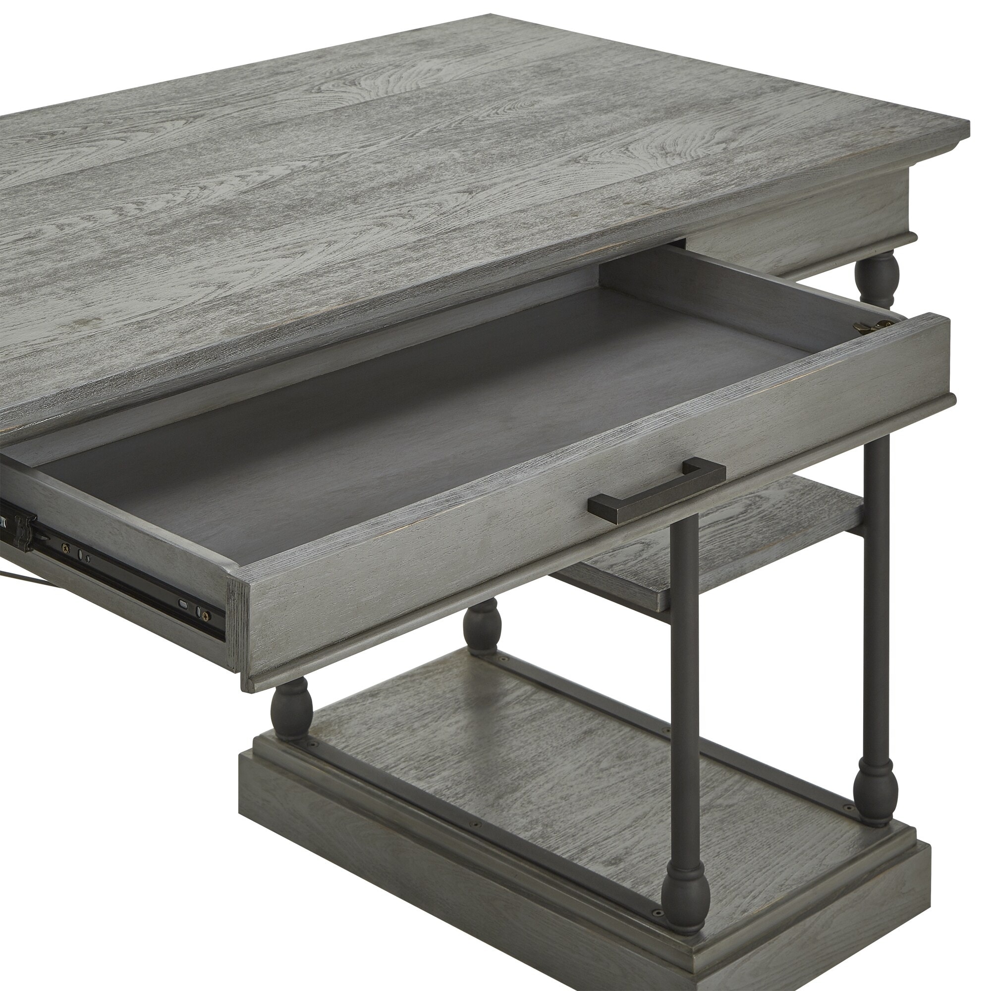Barnstone cornice desk sale