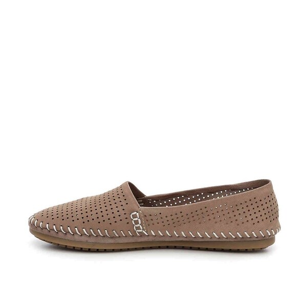 adam tucker loafers