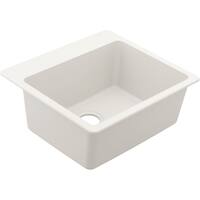 Moen Kitchen Sinks Shop Online At Overstock