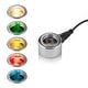 Alpine 5 Watt Submersible Halogen Light With Transformer - For Ponds & Fountains