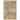 Style Haven Shiloh Mottled Abstract Beige/Gold Wool Blend Area Rug
